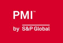 European manufacturing slips to record lows in October