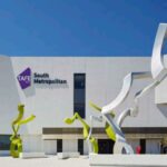 WA TAFE campus receives cutting-edge machines to train future defence industry workforce