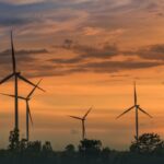 Stanwell to power Brisbane Airport with 100% green energy