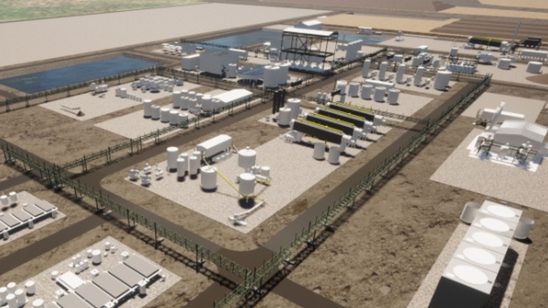 QPM to create Carbon Abatement Hub in the Northern Bowen Basin