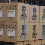 XTEK expects record revenue of $88m in upgraded FY23 forecast
