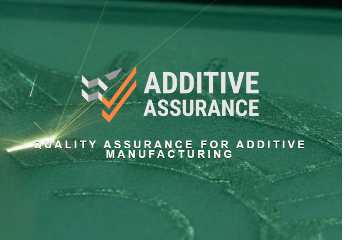 Additive Assurance successfully raises 4.1M as it moves to next growth phase Australian