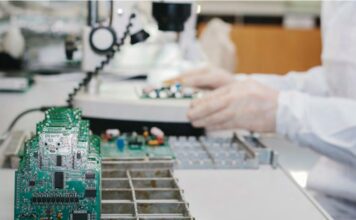$40m rolled out to foster NSW’s innovative bioscience startups