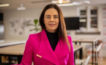 New committee created to shape Australia’s national robotics strategy