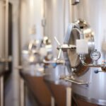 Water, wastewater and district energy utilities to increase decarbonisation and operational efficiency, with upgraded digital twin tools from Schneider Electric