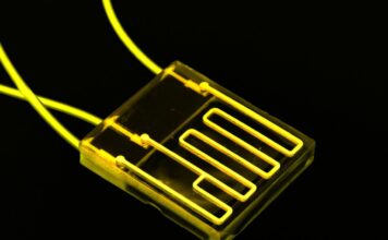 Horizon launches breakthrough technology at Formnext 2022