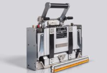 Memjet comes back home with new manufacturing factory in Sydney