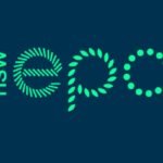 NSW EPA tightens emissions for cleaner air