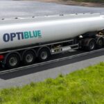 Australia to foster domestic manufacturing of Diesel Exhaust Fluid