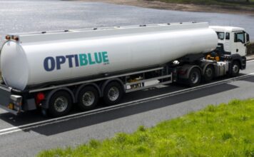 Australia to foster domestic manufacturing of Diesel Exhaust Fluid