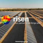 ARENA invests in REA’s new battery storage project in South Australia