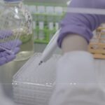 Queensland to open new $280m mRNA vaccine hub with Sanofi