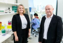 Key steps to advance vaccine manufacturing technology