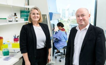 Key steps to advance vaccine manufacturing technology