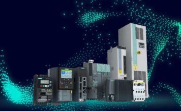 Siemens launches three years extended warranty on selected automation and drives products