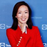 Predictions for 2023