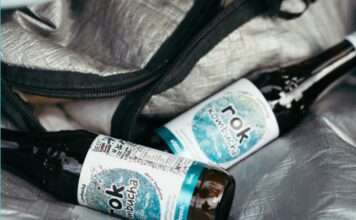 WA’s small manufacturing businesses receive government backing in latest grant funding round