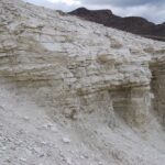 Loan of up to US$700 million offered for Ioneer’s Rhyolite Ridge Project