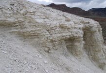 Loan of up to US$700 million offered for Ioneer’s Rhyolite Ridge Project