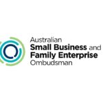 When taking care of business means taking care of yourself