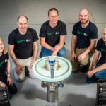 Australian-made robotic device to safeguard global nuclear inspection