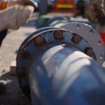 CPB selected to work for the Cadia Tailings Storage Facility Recommissioning Project