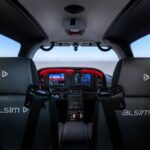 Can this Queensland start-up improve general aviation safety in 2023?