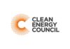 Battery manufacturers face updated requirements under Clean Energy Council listing changes
