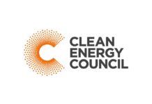 WA Clean Energy Forum puts spotlight on renewable energy potential