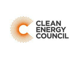 Battery manufacturers face updated requirements under Clean Energy Council listing changes