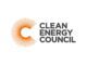 Battery manufacturers face updated requirements under Clean Energy Council listing changes