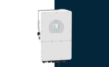 Redflow to deliver Deye hybrid inverters to Australian integrators