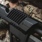 DroneShield completes $10.9m placement, SPP launch