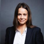 Engineers in Victoria called on to begin registration