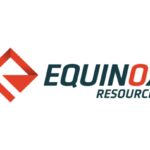 Mitsui veteran Jiahe He appointed as Equinox Resources’ new CEO