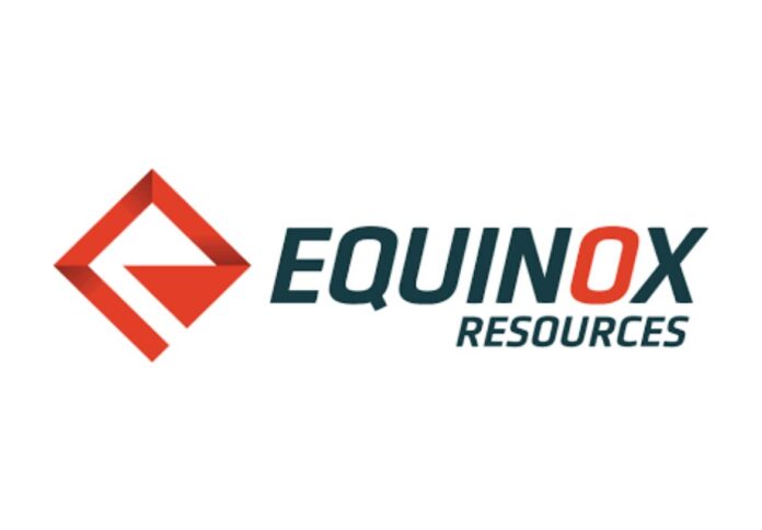 Equinox Resources