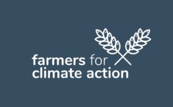 Farmers concerned reliance on offsets could erode integrity of Safeguard Mechanism and Australia’s net zero commitment