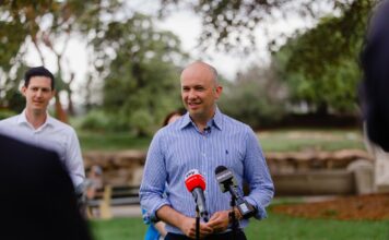 16 projects shortlisted under the NSW Electricity Infrastructure Roadmap