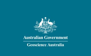 Revealing the hidden resource potential of Tasmania