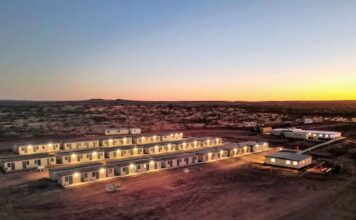 Hastings completes acquisition of 30% interest in the Yangibana rare earths project