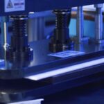 Recharge Industries, Deakin University to forge AI’s role in creating better batteries
