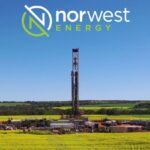 Mineral Resources wins Norwest with revised $349.9M takeover bid