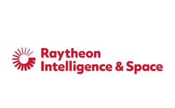 Raytheon Intelligence & Space awarded Missile Track Custody development contract