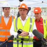 Queensland Government unveils Battery Industry Opportunities discussion paper