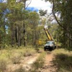 LPI completes drilling at Greenbushes Lithium Project