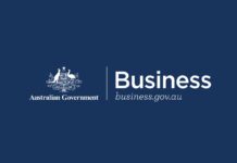 Funding launched for Australian-Indian collaborative research projects
