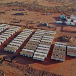 NAIF to provide $220 million loan for the Yangibana Rare Earths Project