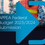 APPEA appeals for gas supply, emissions reductions budget