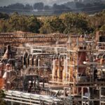 Alcoa to move on with testing steam recycling technique to cut emissions