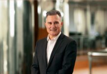 Alumina sees revenue drop amid export bans to Russia